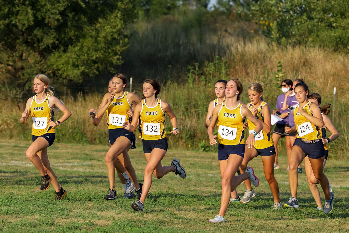 York McCool Cross Country (3).jpg